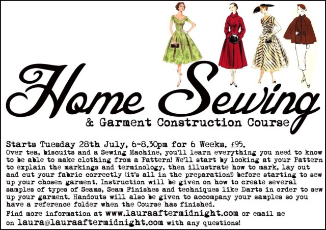home-sewing-course-1024x726 (1)